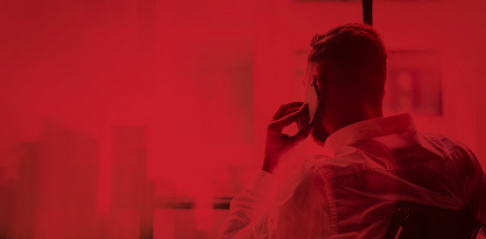 Sarıcakaya Evden Eve Nakliye Slider